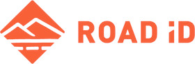 road id