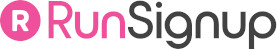 run sign up