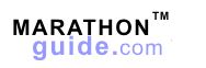 marathon guide