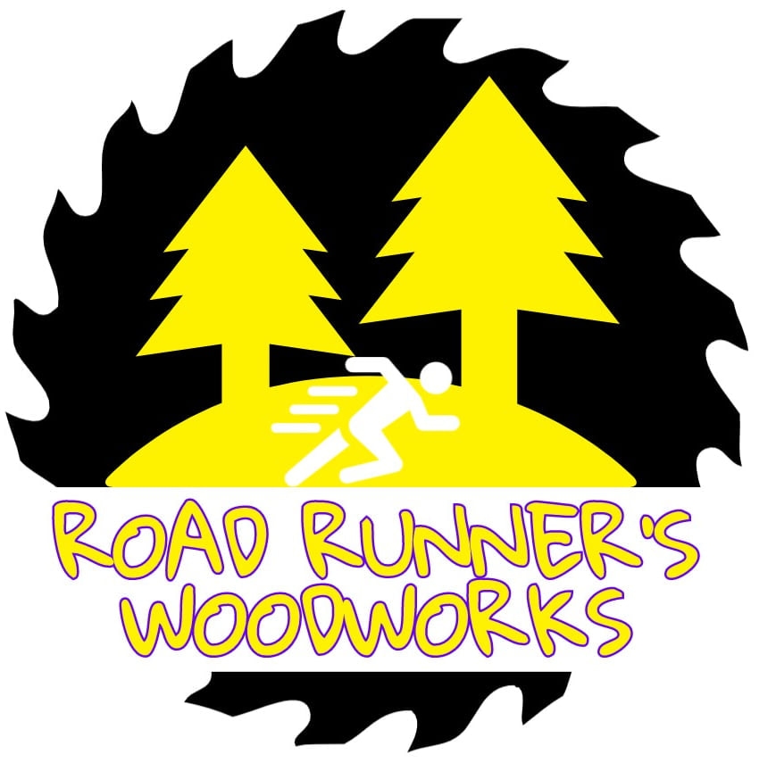 RRW