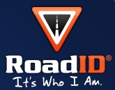 road id
