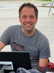 tim